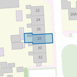 Perceel JCB00-A-2452