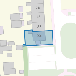 Perceel JCB00-A-2454
