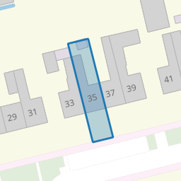 Perceel JCB00-A-2464