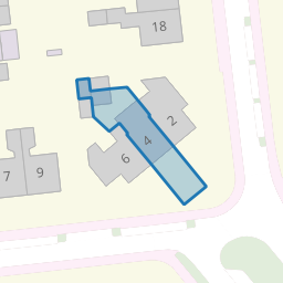 Perceel JCB00-A-2468