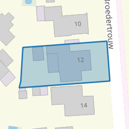 Perceel JCB00-A-2471