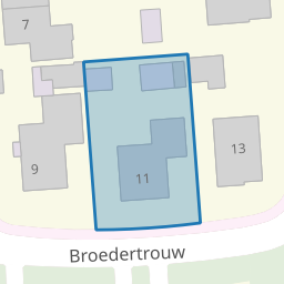 Perceel JCB00-A-2476