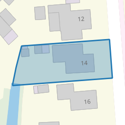 Perceel JCB00-A-2484