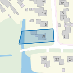 Perceel JCB00-A-2486