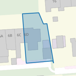 Perceel JCB00-A-2504