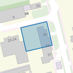 Perceel JCB00-A-2508