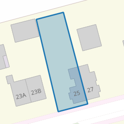 Perceel JCB00-A-2511