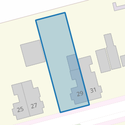Perceel JCB00-A-2513