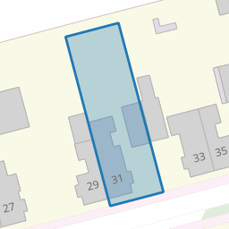 Perceel JCB00-A-2514