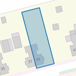 Perceel JCB00-A-2518