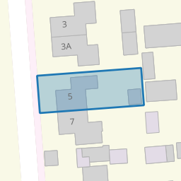 Perceel JCB00-A-2524