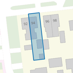 Perceel JCB00-A-2530