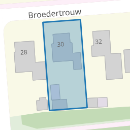 Perceel JCB00-A-2548