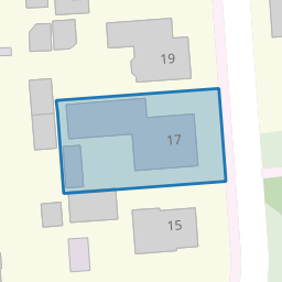 Perceel JCB00-A-2552