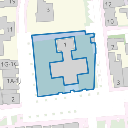 Perceel JCB00-A-2556