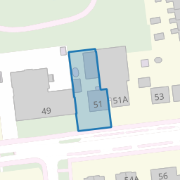 Perceel JCB00-A-2557