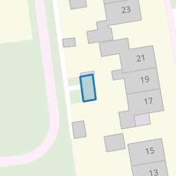 Perceel JCB00-A-2584