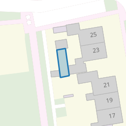 Perceel JCB00-A-2586