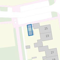 Perceel JCB00-A-2587