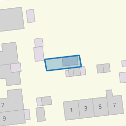 Perceel JCB00-A-2594