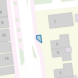 Perceel JCB00-A-2596