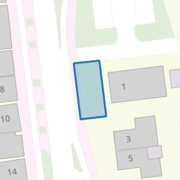 Perceel JCB00-A-2597