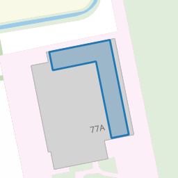 Perceel JCB00-A-2600