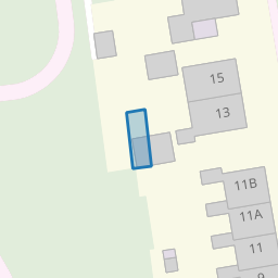 Perceel JCB00-A-2606