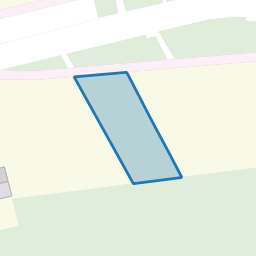 Perceel JCB00-A-2618