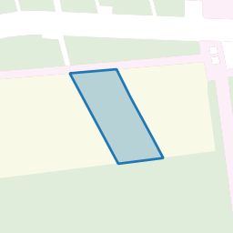 Perceel JCB00-A-2622