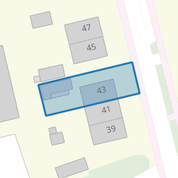 Perceel JCB00-A-2635