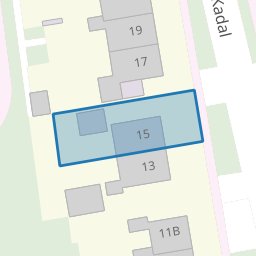 Perceel JCB00-A-2638