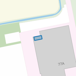 Perceel JCB00-A-2647