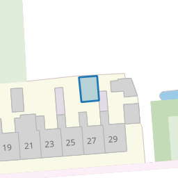 Perceel JCB00-A-2657