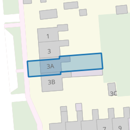 Perceel JCB00-A-2662