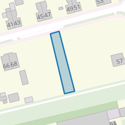 Perceel JCB00-A-2673