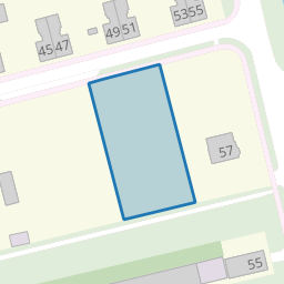 Perceel JCB00-A-2674