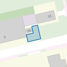 Perceel JCB00-A-2678