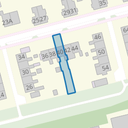 Perceel JCB00-A-2682