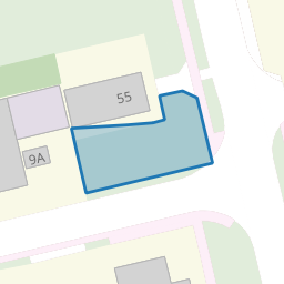 Perceel JCB00-A-2688