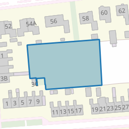 Perceel JCB00-A-2691
