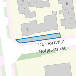 Perceel JCB00-A-2706