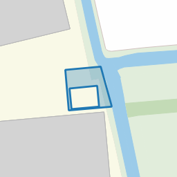 Perceel JCB00-A-2717