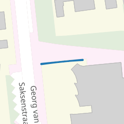 Perceel JCB00-A-2720