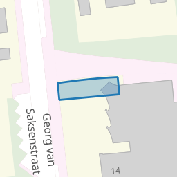 Perceel JCB00-A-2721