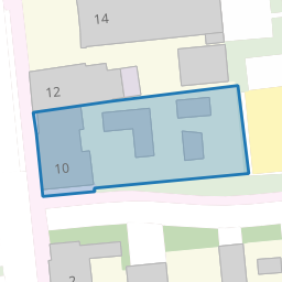 Perceel JCB00-A-2731