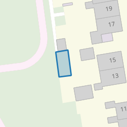 Perceel JCB00-A-2738