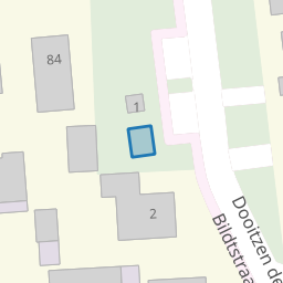 Perceel JCB00-A-2746