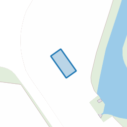 Perceel JCB00-B-1229