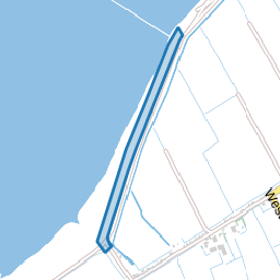 Perceel JCB00-B-2325